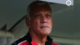 Richard Paez Cúcuta