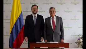 Sergio Piñeros Botero