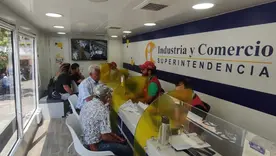 Nueva Superindustria