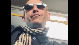 Amenaza TM