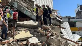 Terremoto Cali asocapitales