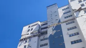 Terremoto Pereira