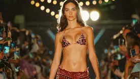 Colombiamoda 26
