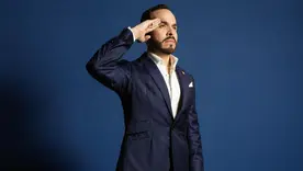 Abelardo nueva