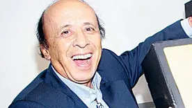 Alfonso Lizarazo