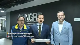 Lara Ungrd