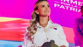 Ana Lucía Pineda