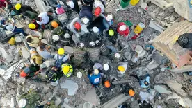 Terremoto Colombia 18