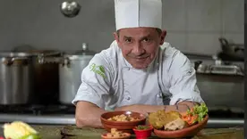 Gastrofest