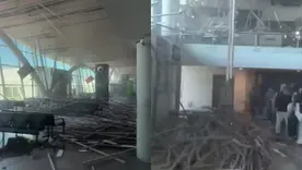 Aeropuerto Pereira