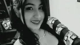 Ataque armado en Suba dejó una mujer muerta 