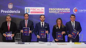 Libro de la verdad