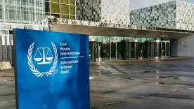 CPI sanciones