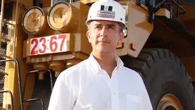 Linares Drummond