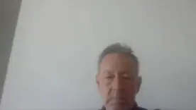 Giovanny Vega Blanco