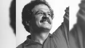 Galán Sarmiento