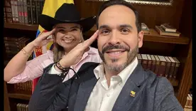 Garrido ANT