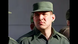 Nieto Raúl Castro