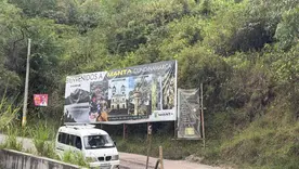 Manta, uno de los municipios peor administrados de Cundinamarca, según informe oficial 