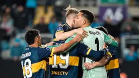 Críticas a Montero por su nuevo error