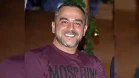 Juan José Salazar