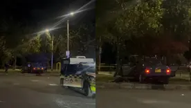 Sicariato Verbenal