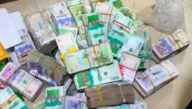 Presunto jefe del Clan del Golfo ofreció millonaria suma 