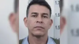 William Martínez