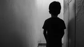 Bogotá mantiene activos 19 casos de menores desaparecidos