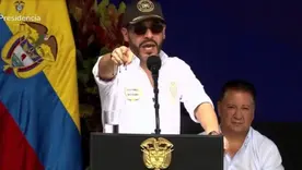 Alias ‘Firu’ habría usado TikTok 