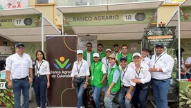 concurso departamental Agro