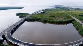 Ciénaga de la Virgen