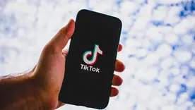 TikTok pagará hasta US$300 millone
