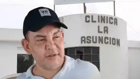 clinica ok 16