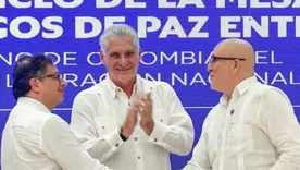 paz total 14
