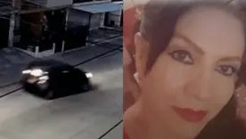 Mujer murió tras ser arrollada por un vehículo en Popayán