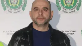 Alias Pinocho revela detalles de la paz total de Petro 