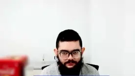 Acoso digital