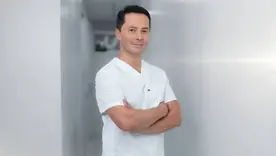Alan médico