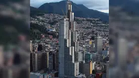 BD Bacatá