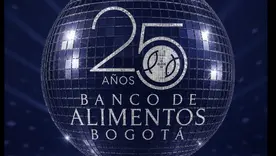 Banco de alimentos