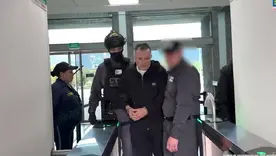 Alias Boni