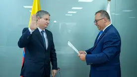 Lemos CNE