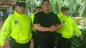 Jhon Calzones