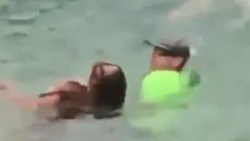 cap antioqui