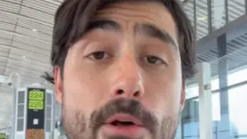 doc trans