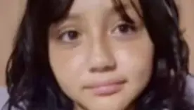 Sofía Baquero 17