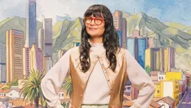 Betty, la fea llegará a su final