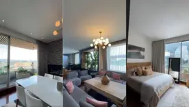 Apartamento Ricardo Roa
