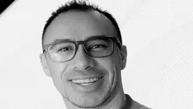 Profesor Kevin Santiago Ángel